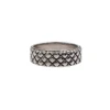 Rhodium