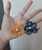 multi