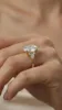9K Gold
