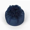 NO17 Navy