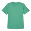 Menta
