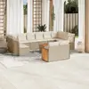 Beige Color
