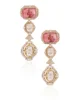 14K Gold