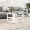 White Color
