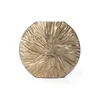Nickel as per the inserted image