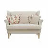 beige Color