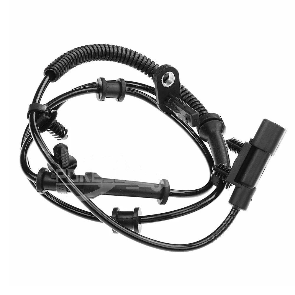 56029447AF Anti-Lock Brake Sensor for JEEP DODGE C — 2
