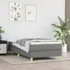 Gray Color
