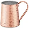cobre