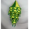 As per image