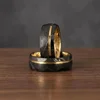 Ring 6
