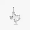 Argent 925
