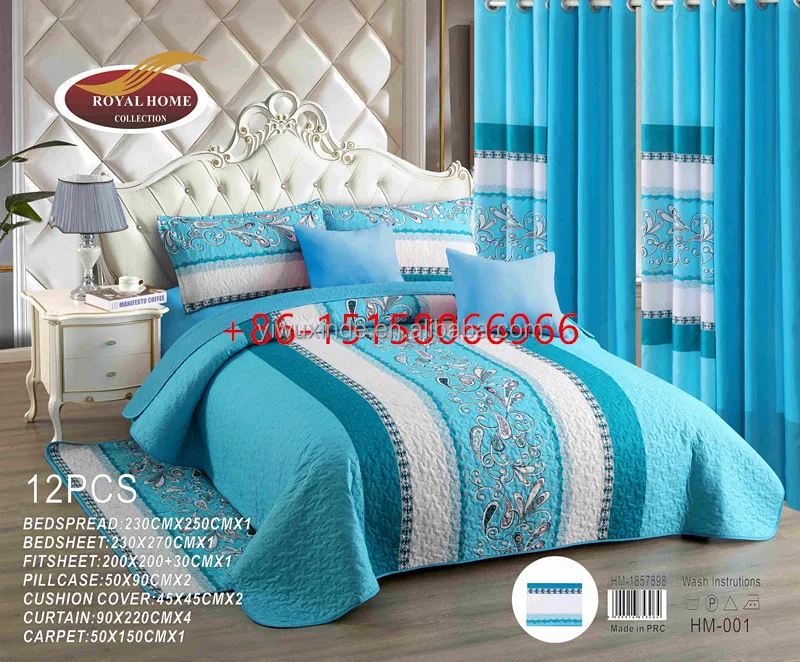 Bed Sheets And Curtains Set Duvets With Matching Curtains Buy Duvets