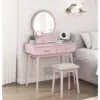 as Pic Color