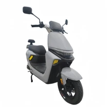 2025 S9 Eco-Friendly Electric Off-Road Motorcycle Scooter X9 Versatile Product