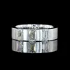 925 Silver