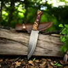 Knife 1