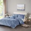 as Pic Color