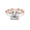 Oro rosado