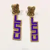 LSU