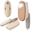 Beige Color