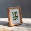 Personalizado