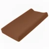 Maple Bark