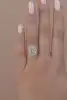 ทองแท้ 18K