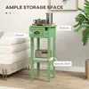 as picture Color