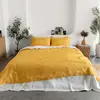 Mustard 82