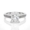 Or massif 14K