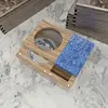 Custom