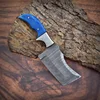 Knife-1