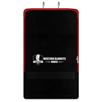 9624233277 COMPTEUR DE Vitesse Tableau De Bord / 179260 Pour Peugeot 206 Berlina EUR 69,96