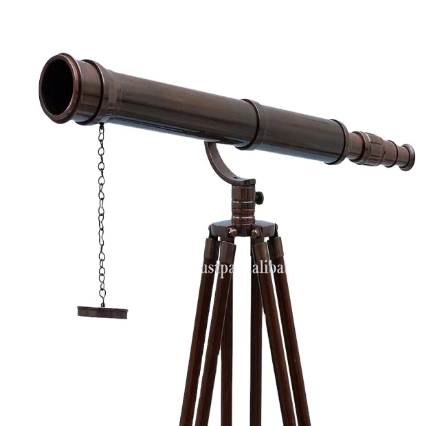 New Step By Step Roadmap For Galileo Telescope