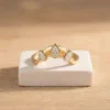 Oro amarillo
