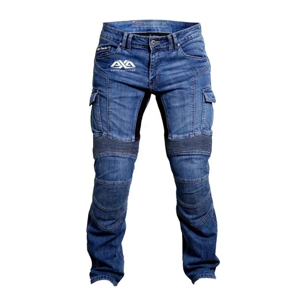 motorbike jeans sale