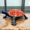 หลากสี