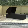 Black Color
