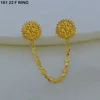 Oro