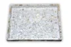 same as image