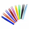 Color Coated