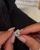 14K Solid Gold