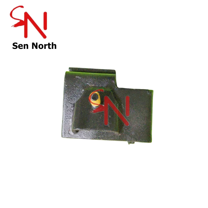 12031-2561A engine mounting 12031-2561 FRONT ENGINE MOUNTING 