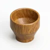 Madera natural