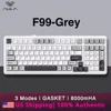 F99 Grey