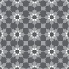 Gris oscuro