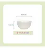 5" Bowl