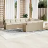 Beige Color
