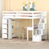 White Color